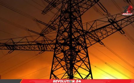 দেশে পুরোদমে বিদ্যুৎ সরবরাহ শুরু করল আদানি