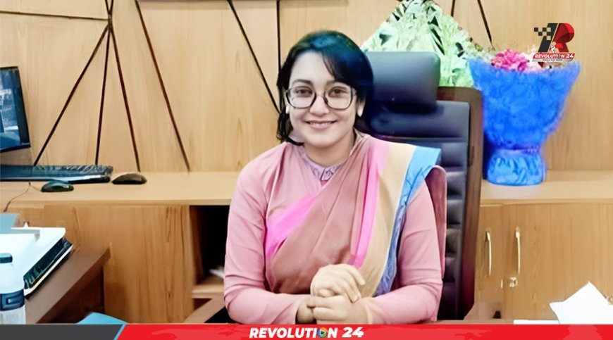 শেখ মুজিবকে স্বাধীনতার ঘোষক বলে পোস্ট, এসিল্যান্ডকে অব্যাহতি