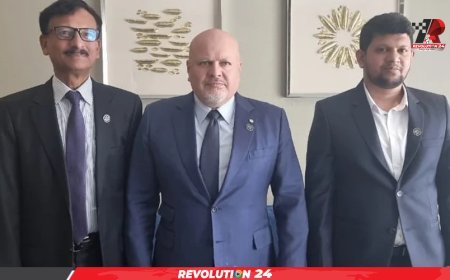 স্বাধীন ফিলিস্তিন রাষ্ট্র প্রতিষ্ঠার লক্ষ্যে অটল সমর্থন অব্যাহত রাখবে বাংলাদেশ