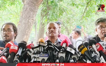 ডিসেম্বরের মধ্যে নির্বাচন চায় বিএনপি: আসিফ নজরুল