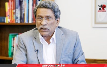 গণতান্ত্রিক সংগ্রাম ও রাষ্ট্র সংস্কারে বিএনপি অগ্রগণ্য ভূমিকা পালন করেছে