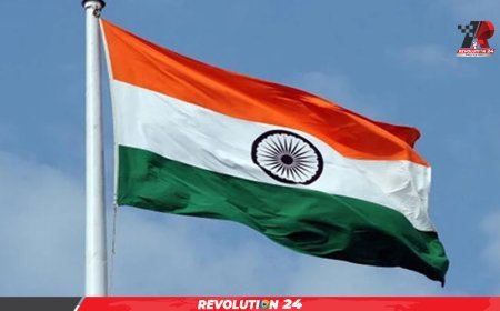 ট্রান্সশিপমেন্ট বাতিল নিয়ে অবস্থান স্পষ্ট করলো ভারত