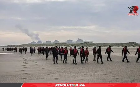 বাংলাদেশকে নিরাপদ ঘোষণা: ইউরোপে আশ্রয় নিয়ে যা ঘটতে পারে