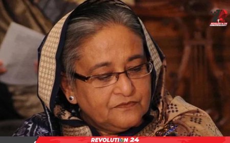 হাসিনাসহ শেখ পরিবারের ১০ সদস্যের এনআইডি লক