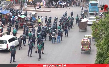 সিটি কলেজ দুই দিন বন্ধ ঘোষণা