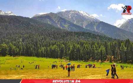 প্রকৃতির কোল ভেসে গেল নিরস্ত্র মানুষের রক্তে, কেন সশস্ত্র গোষ্ঠীর নিশানায় নিরপরাধ মানুষ