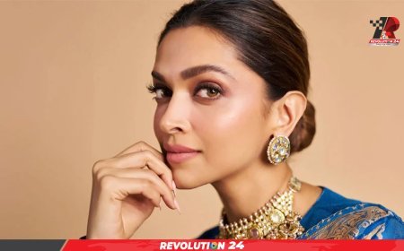 দীপিকাকে অন্ধকার ঘরে আটকে রেখে শাস্তি!