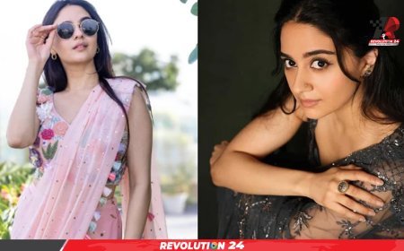 ভারতীয় নাকি পাকিস্তানি, নিজের জাতীয়তা নিয়ে স্পষ্ট জবাব দিলেন অভিনেত্রী