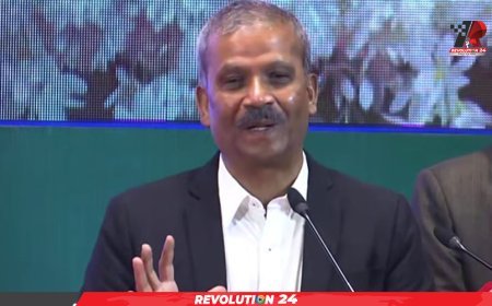 মন্ত্রণালয়ের মতামত ছাড়াই ইশরাককে মেয়র হিসেবে গেজেট প্রকাশ : আসিফ নজরুল