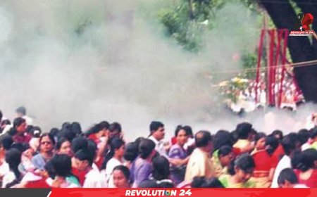 রমনা বটমূলে বোমা হামলার মামলায় হাইকোর্টের রায় ৮ মে