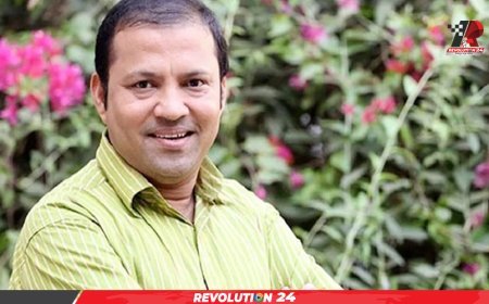 অভিনেতা সিদ্দিককে ১০ দিনের রিমান্ডে চায় পুলিশ