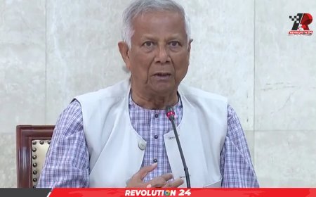 ‘যে টাকা দিয়েছিলাম তার অর্ধেকে তিনশ ঘর নির্মাণ করায় সেনাবাহিনীকে কৃতজ্ঞতা’