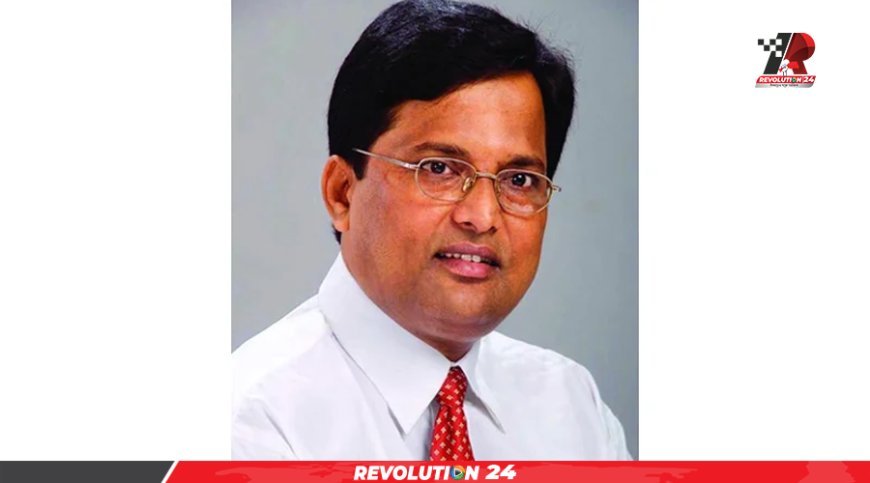 গৃহকর্মী হত্যা মামলায় সাবেক এমপি নবী নেওয়াজ রিমান্ডে