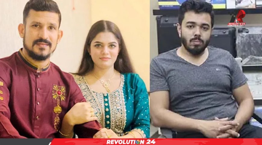 রাকিবের অভিযোগ প্রমাণিত হলে যে শাস্তি হতে পারে নাসির হোসেনের