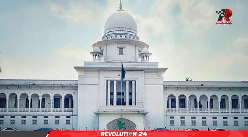উচ্চতর গ্রেড পাবেন সরকারি চাকরিজীবীদের টাইম স্কেল ও সিলেকশন গ্রেডপ্রাপ্তরাও