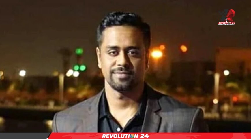 শামীম ওসমানের ছেলে অয়নসহ ৮ জনের বিরুদ্ধে গ্রেপ্তারি পরোয়ানা