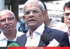 খালেদা জিয়ার দেশে ফেরা গণতন্ত্রকে আরও সহজ করবে: ফখরুল