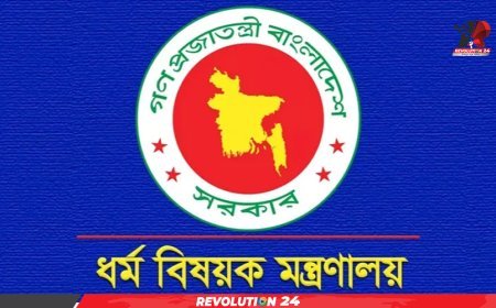 ৫ মে দুপুরের মধ্যে ভিসা আবেদন না করলে হজে যাওয়া অনিশ্চিত