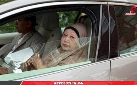 দেশে ফিরছেন খালেদা জিয়া, হিথ্রোতে নেতাকর্মীদের ঢল