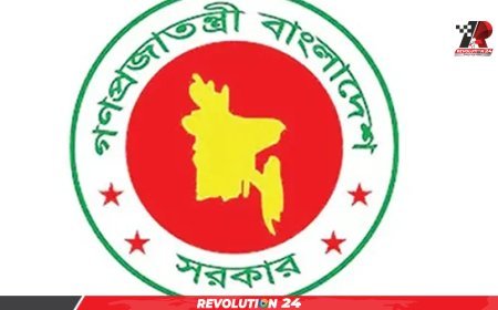 ঈদুল আজহায় ছুটি ১০ দিন: প্রেস সচিব