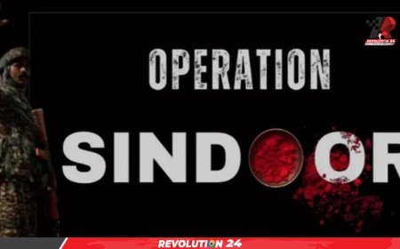 অপারেশন সিঁদুর কী, কতটা ক্ষতিগ্রস্ত হয়েছে পাকিস্তান