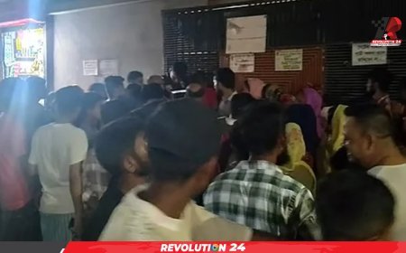 শেওড়াপাড়ায় জোড়া খুনের রহস্য উদ্‌ঘাটন, গ্রেপ্তার ১