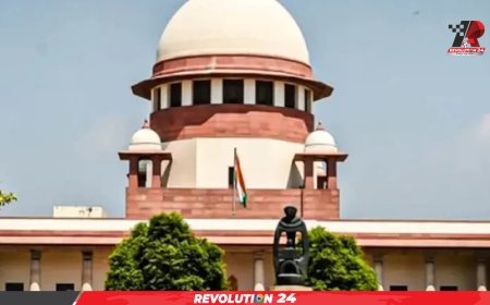 ভারতের বিরুদ্ধে ৪৩ রোহিঙ্গাকে সাগরে ফেলার অভিযোগ, মানতে নারাজ দেশটির আদালত