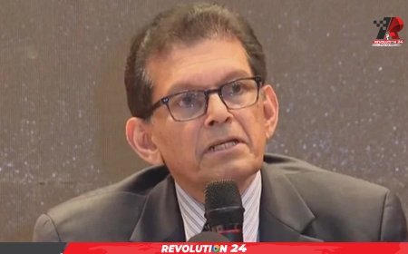 বিদেশি নাগরিকত্ব থাকার অভিযোগ প্রত্যাখ্যান খলিলুরের