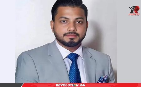 আন্দোলনকারীদের যে নির্দেশনা দিলেন ইশরাক