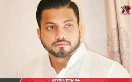 মেয়র হিসেবে ইশরাককে শপথ পড়াতে বাধা নেই, রিট খারিজ