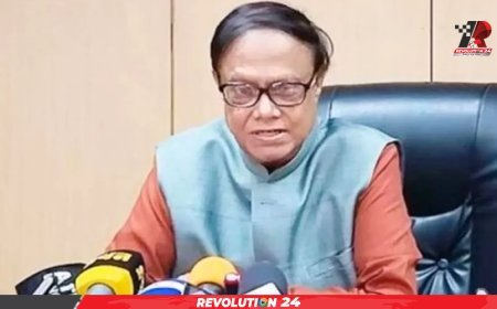 নতুন টাকায় থাকছে না কোনো ব্যক্তির ছবি