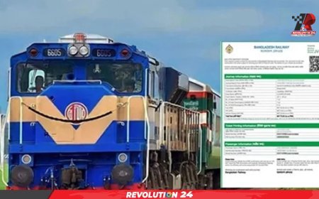 আধা ঘণ্টায় রেকর্ড ১ কোটি ১৪ লাখ হিট, এক ঘণ্টায় টিকিট শেষ