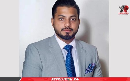 মেয়র হিসেবে শপথ নিতে হাইকোর্টে ইশরাক হোসেনের রিট