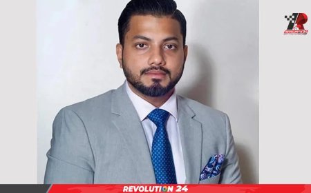 ইশরাকের শপথ ইস্যুতে রিট খারিজের আদেশের বিরুদ্ধে চেম্বার আদালতে আবেদন