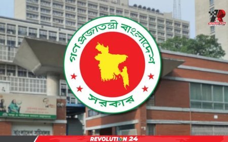 কপাল খুলছে পদোন্নতি বঞ্চিত ক্যাডারদের