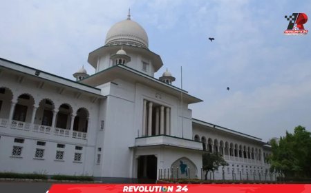 ইশরাকের শপথ ইস্যুতে ইসির বক্তব্য শুনবেন আপিল বিভাগ