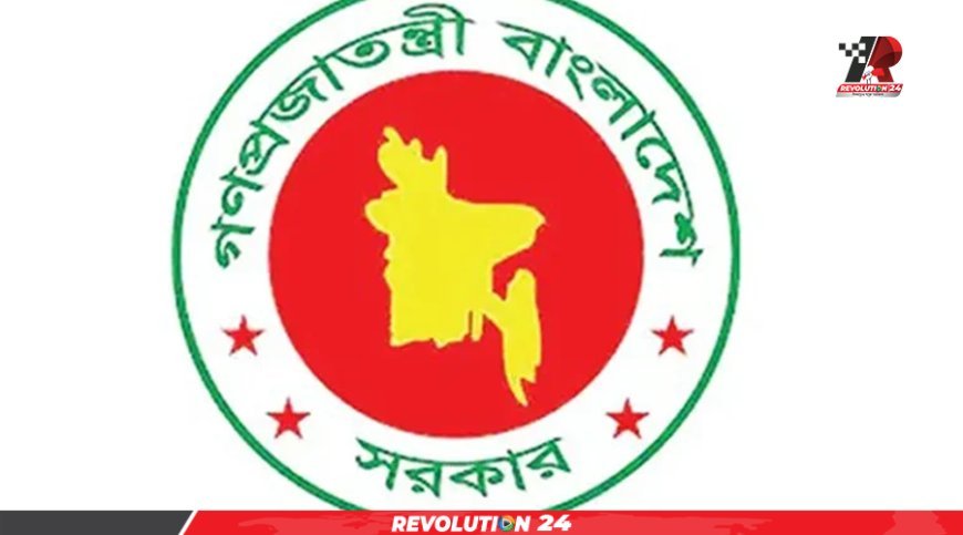 ঈদুল আজহায় ছুটি ১০ দিন: প্রেস সচিব