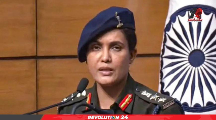 উচ্চ-গতির মিসাইল ব্যবহার করছে পাকিস্তান, বলল ভারত