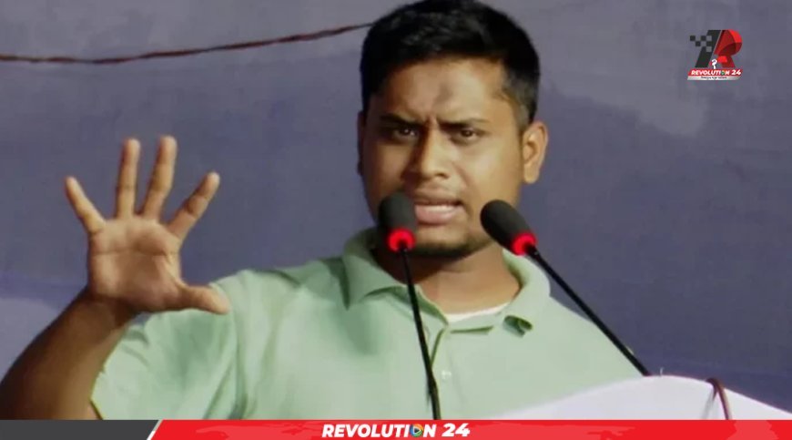 ‘লীগ ধর, জেলে ভর’