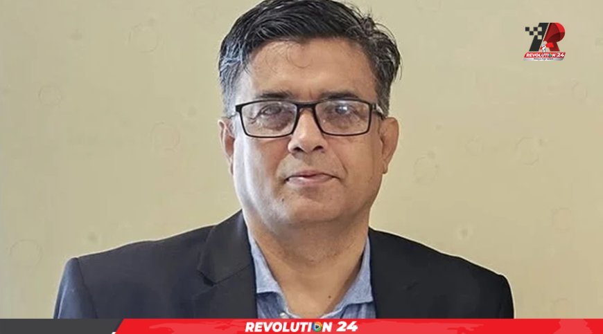 ড. ইউনূসের নিজস্ব কোনো সম্পত্তি নেই: প্রেস সচিব
