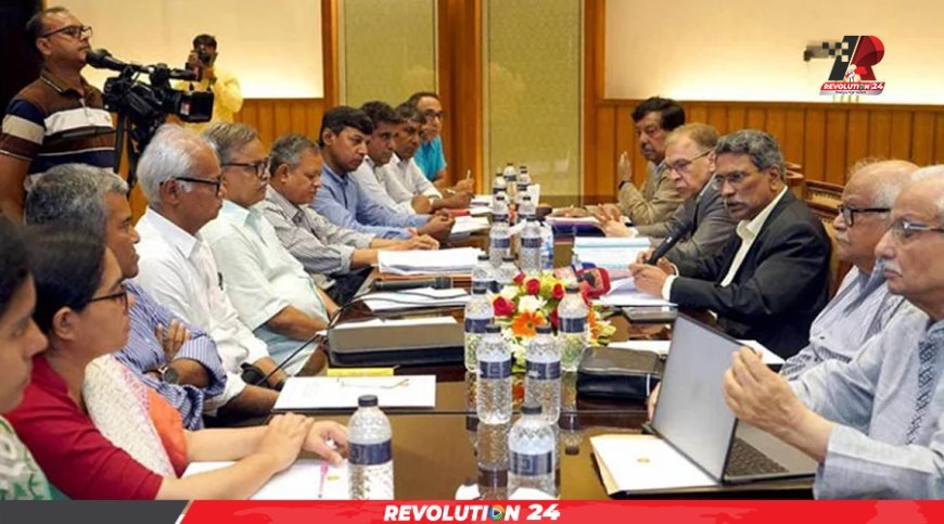 বার বার ফ্যাসিবাদের উত্থান হোক তা দেশের মানুষ চায় না: আলী রীয়াজ