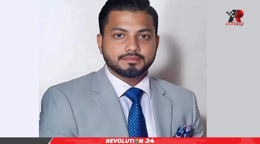 আন্দোলনকারীদের যে নির্দেশনা দিলেন ইশরাক