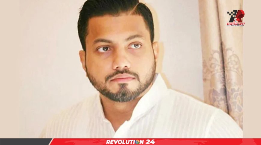 মেয়র হিসেবে ইশরাককে শপথ পড়াতে বাধা নেই, রিট খারিজ