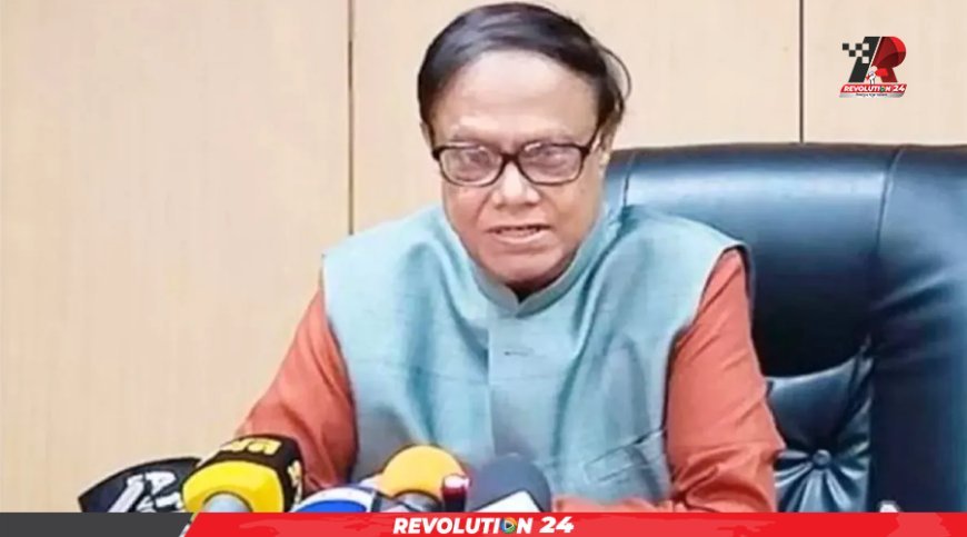 নতুন টাকায় থাকছে না কোনো ব্যক্তির ছবি