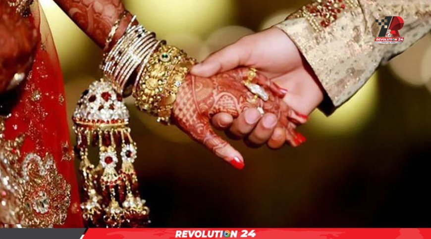 দ. এশিয়ার রক্তাক্ত সীমান্ত তোয়াক্কা না করে প্রেম-বিয়েতে কারা এগিয়ে, ঘোর বিরোধী কে