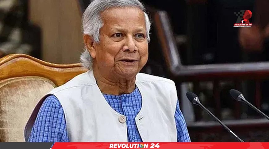 টোকিও থেকে ঢাকার পথে প্রধান উপদেষ্টা