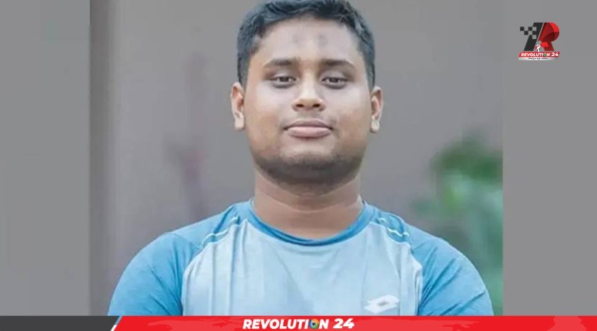 ‘কোনো দলের সাথেই এনসিপি আসন ভাগাভাগিজনিত কোনো আলোচনায় যায়নি’