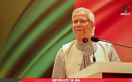 বাংলাদেশকে ম্যানুফ্যাকচারিং হাবে রূপান্তরে চীনাদের বিনিয়োগ আহ্বান