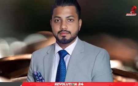 সরকার শপথ না পড়ালে নিজেই শপথ নিয়ে মেয়রের চেয়ারে বসার ঘোষণা ইশরাকের