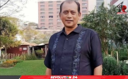 গামছা পরে শুয়ে থাকার ভিডিও ভাইরাল, প্রতিক্রিয়ায় যা বললেন অভিনেতা সমু চৌধুরী